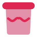 Health,Medical,Urine sample